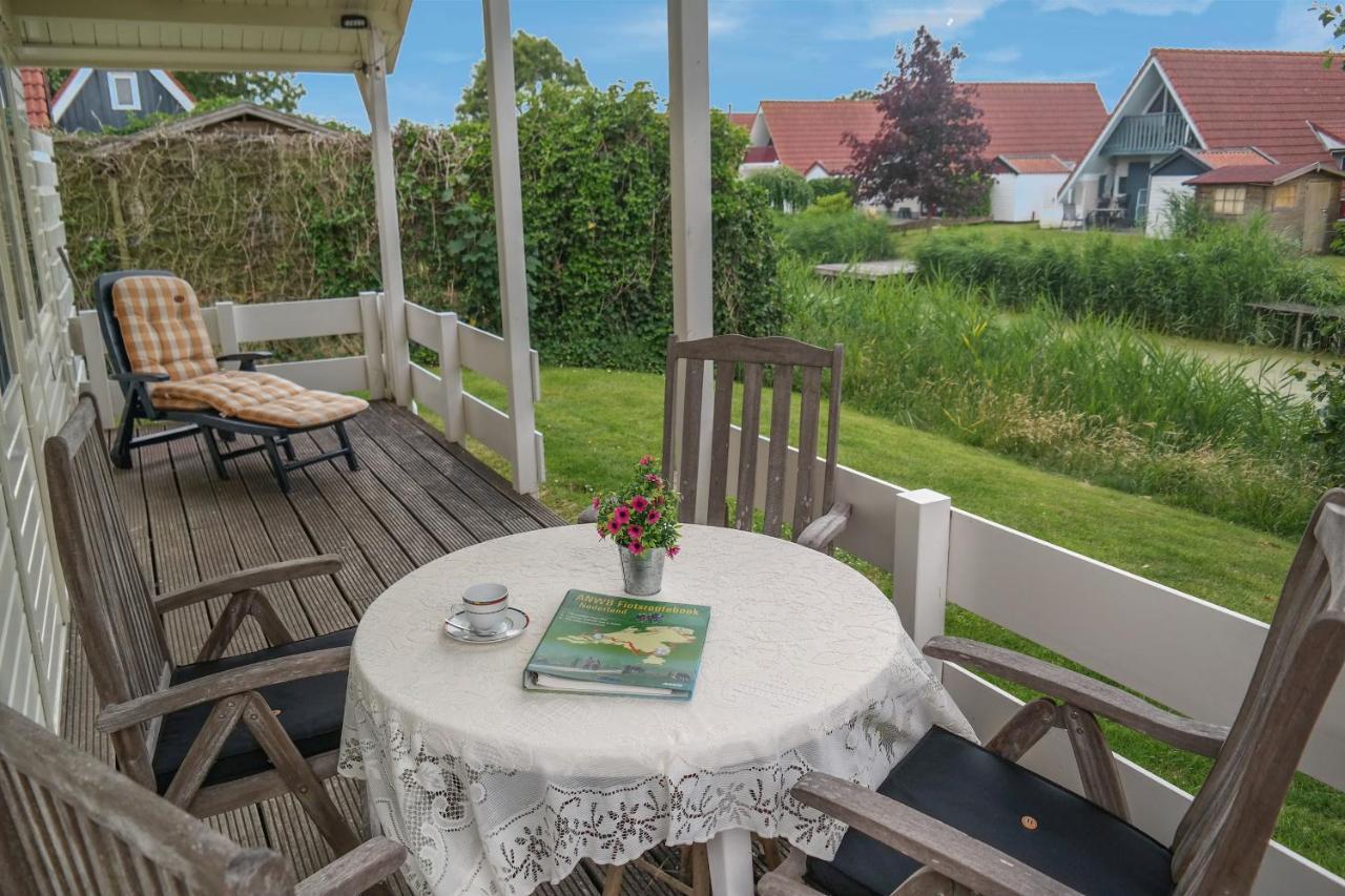 אנג'ום 3 Pers Waterfront Swedish House W Sauna, Modern Kitchen And Private Terrace מראה חיצוני תמונה